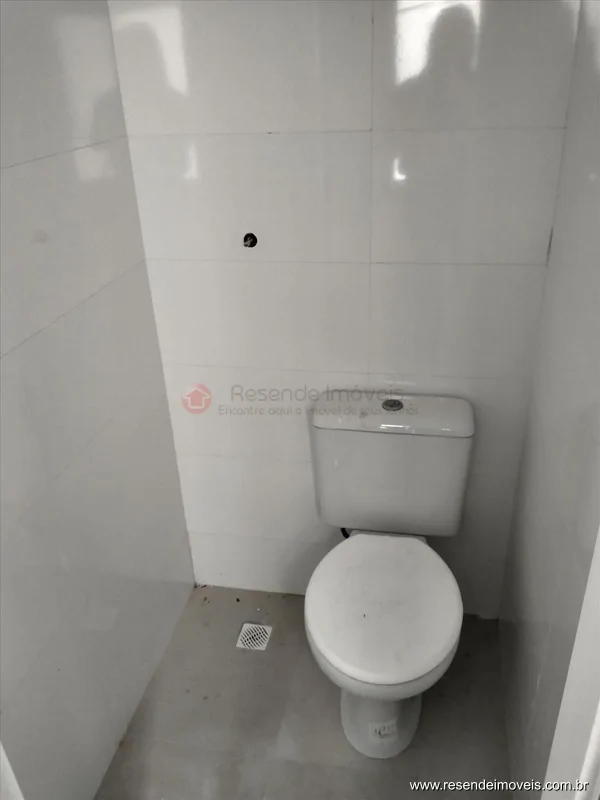 Foto 2 de 27 - Apartamento para aluguel em Parque Ipiranga