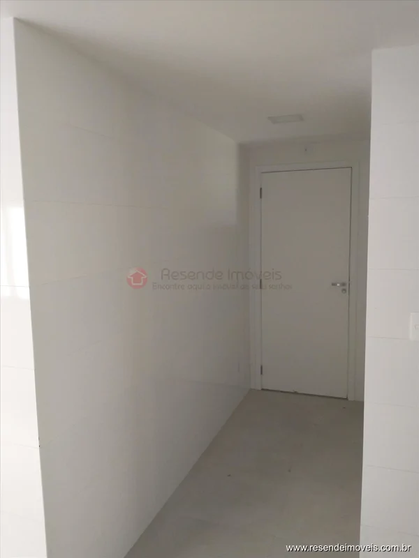 Foto 3 de 27 - Apartamento para aluguel em Parque Ipiranga