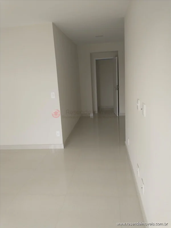 Foto 9 de 27 - Apartamento para aluguel em Parque Ipiranga