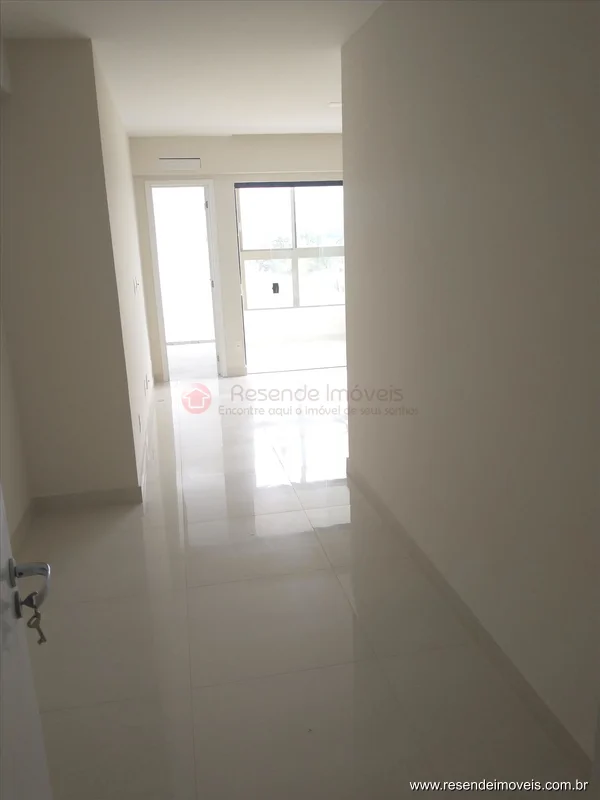 Foto 12 de 27 - Apartamento para aluguel em Parque Ipiranga