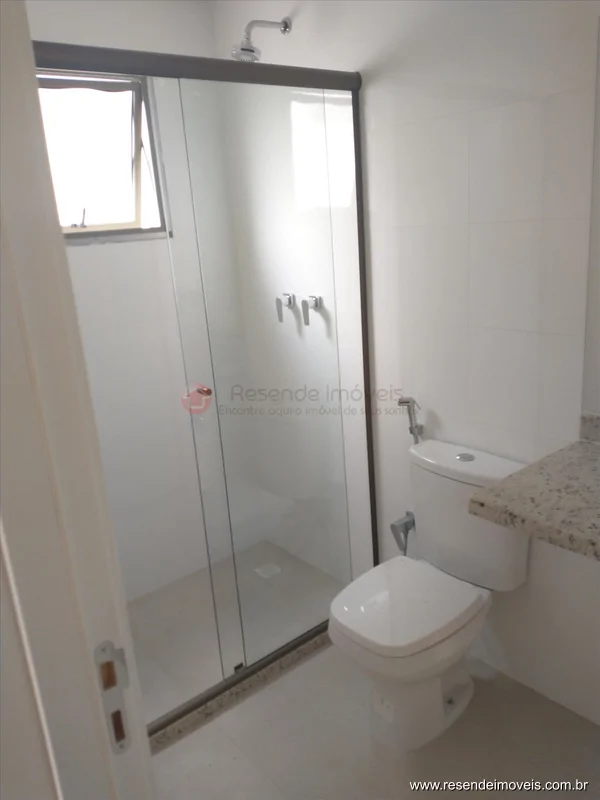 Foto 21 de 27 - Apartamento para aluguel em Parque Ipiranga