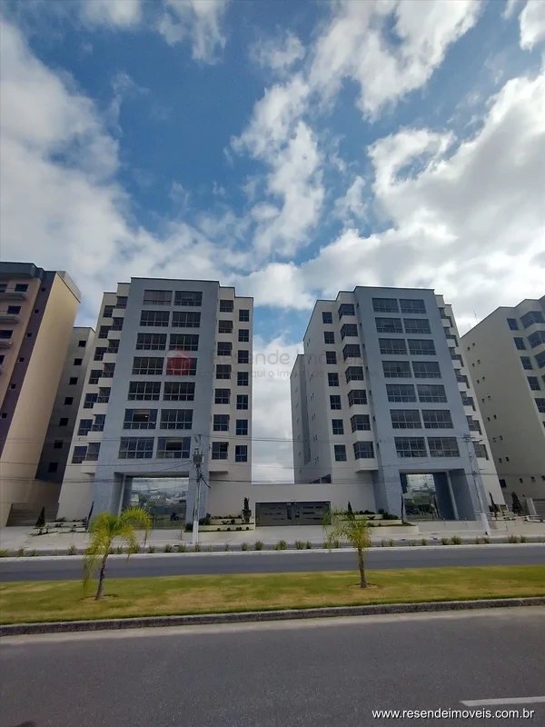 Foto 24 de 27 - Apartamento para aluguel em Parque Ipiranga