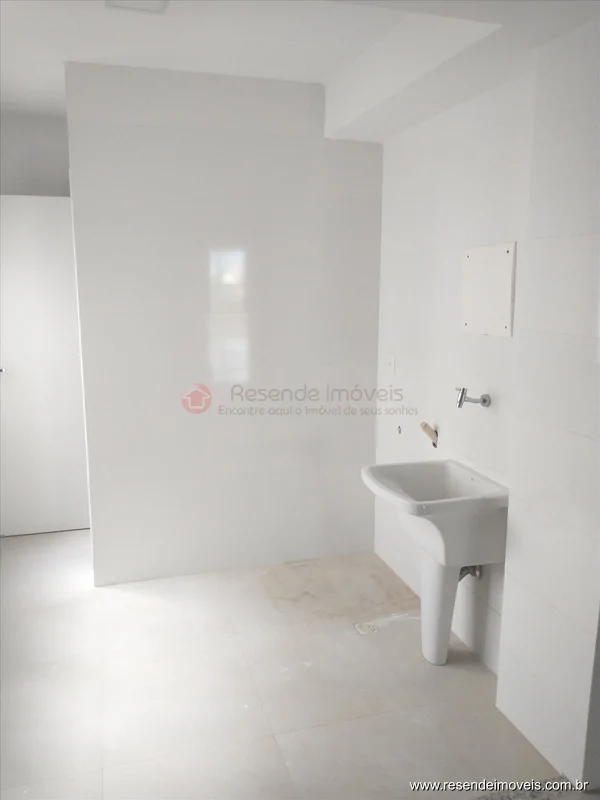 Foto 26 de 27 - Apartamento para aluguel em Parque Ipiranga