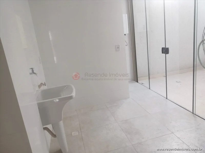 Foto 27 de 27 - Apartamento para aluguel em Parque Ipiranga