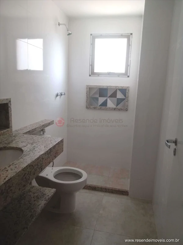 Foto 7 de 27 - Apartamento para aluguel em Parque Ipiranga