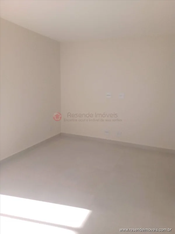 Foto 5 de 27 - Apartamento para aluguel em Parque Ipiranga