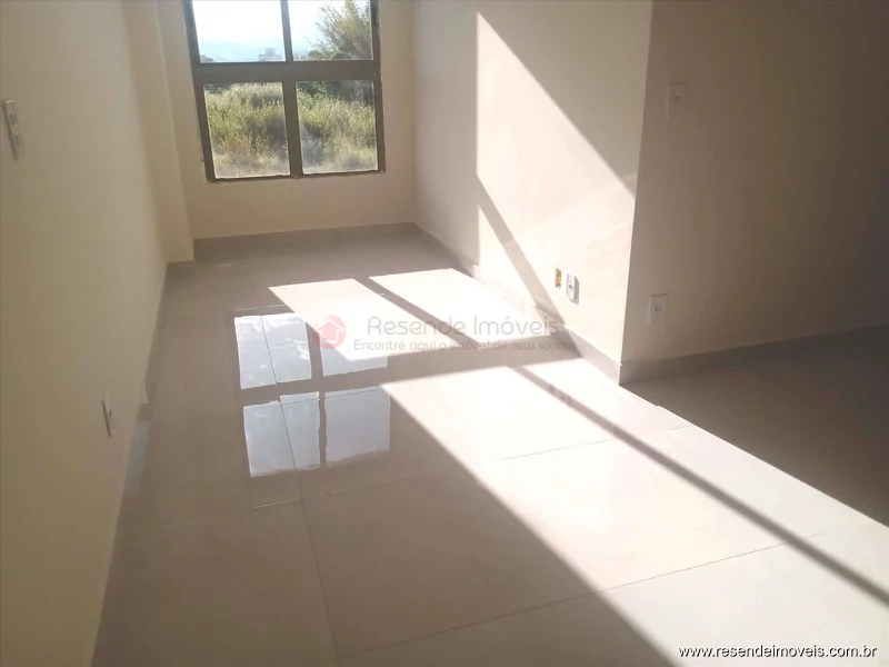 Foto 2 de 27 - Apartamento para aluguel em Parque Ipiranga