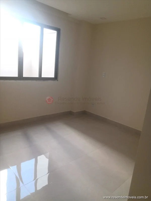 Foto 26 de 27 - Apartamento para aluguel em Parque Ipiranga