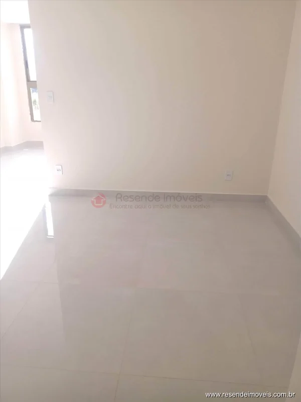 Foto 24 de 27 - Apartamento para aluguel em Parque Ipiranga