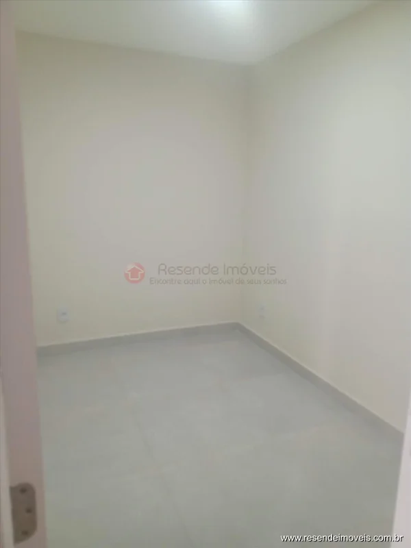 Foto 6 de 27 - Apartamento para aluguel em Parque Ipiranga