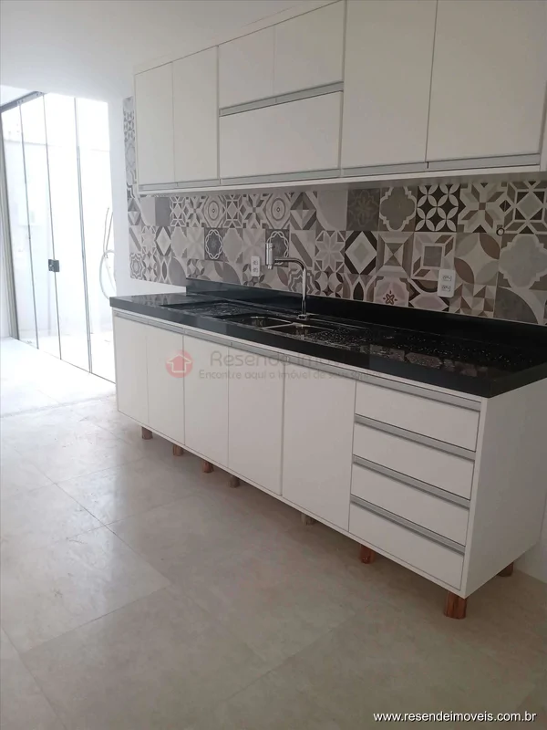 Foto 9 de 27 - Apartamento para aluguel em Parque Ipiranga