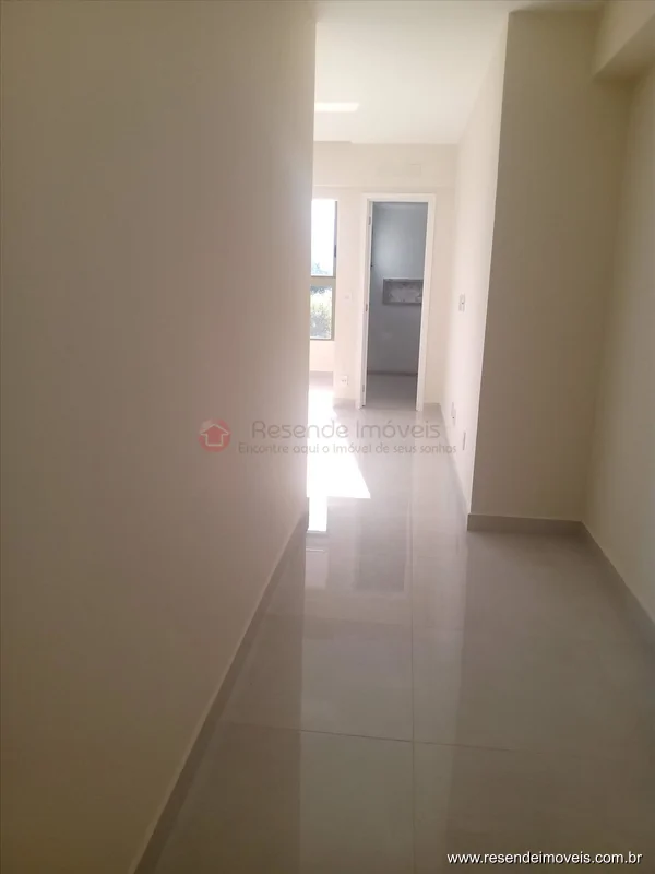 Foto 17 de 27 - Apartamento para aluguel em Parque Ipiranga