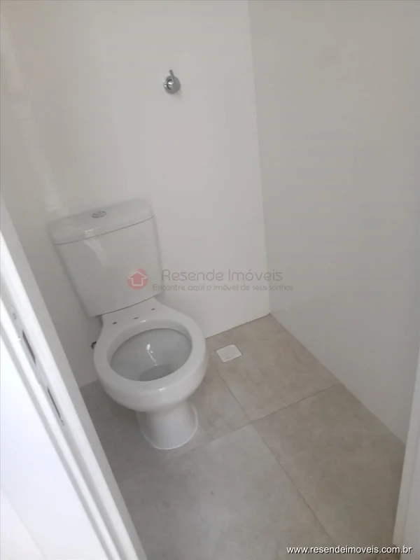 Foto 8 de 27 - Apartamento para aluguel em Parque Ipiranga