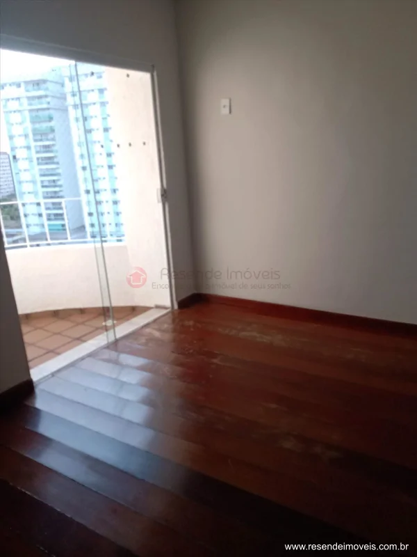 Foto 20 de 37 - Apartamento para aluguel em Jardim Jalisco