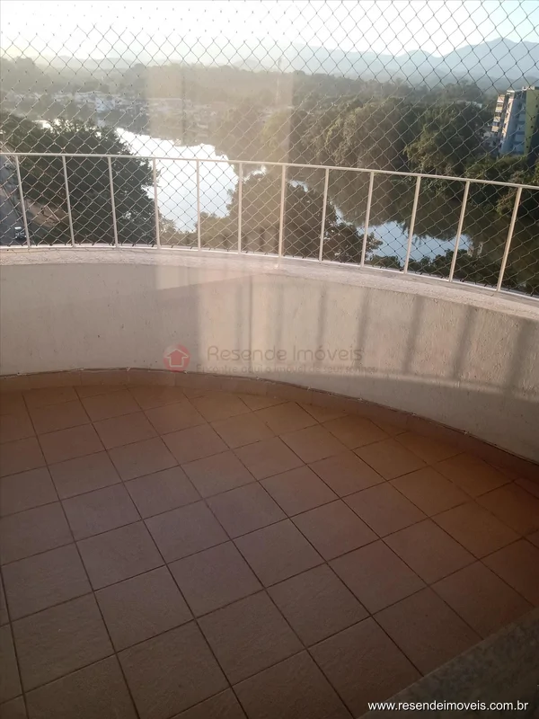 Foto 7 de 37 - Apartamento para aluguel em Jardim Jalisco