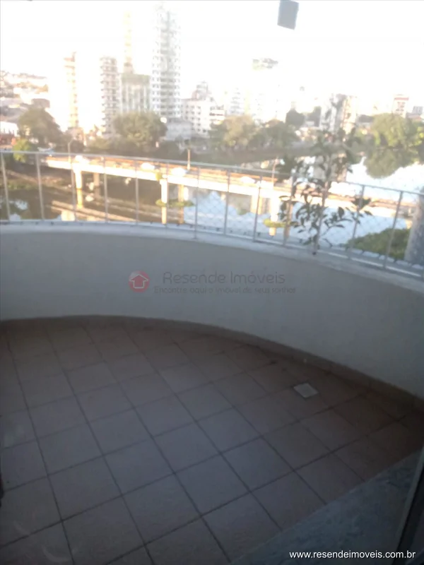 Foto 8 de 37 - Apartamento para aluguel em Jardim Jalisco