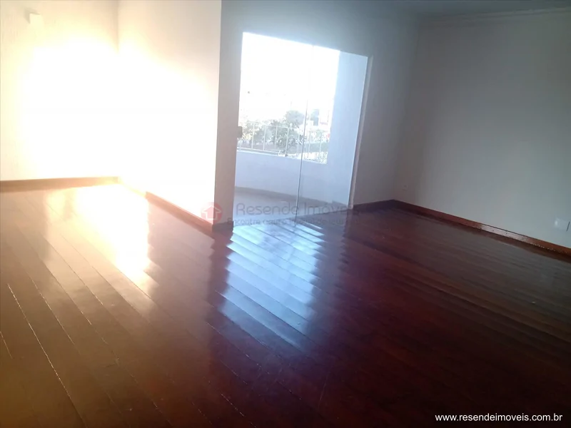 Foto 5 de 37 - Apartamento para aluguel em Jardim Jalisco
