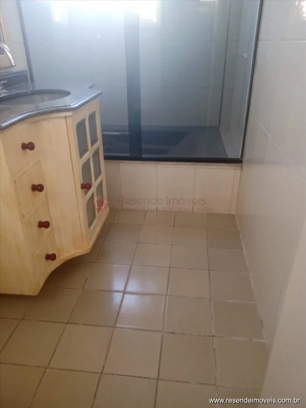 Foto 13 de 37 - Apartamento para aluguel em Jardim Jalisco