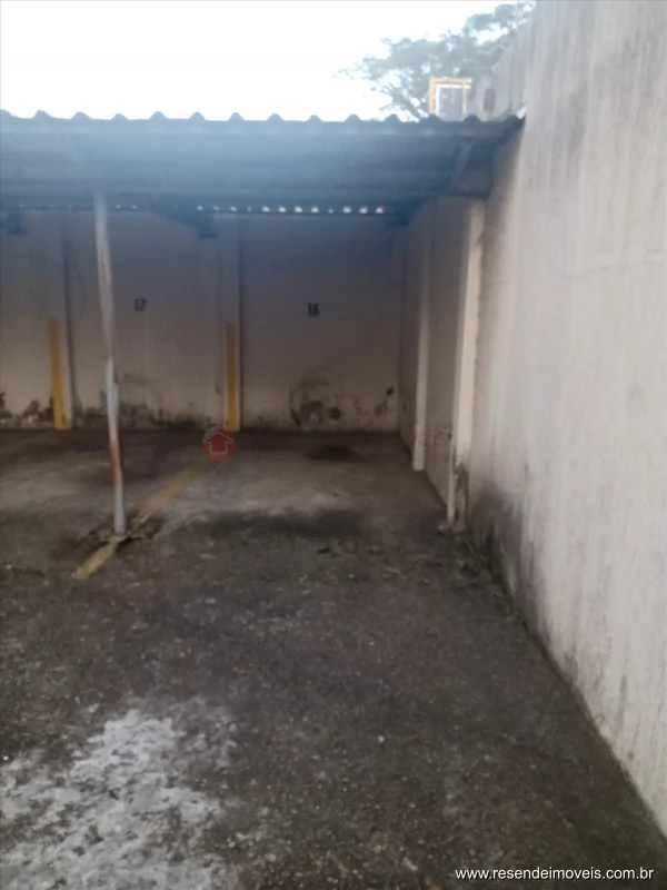 Foto 37 de 37 - Apartamento para aluguel em Jardim Jalisco