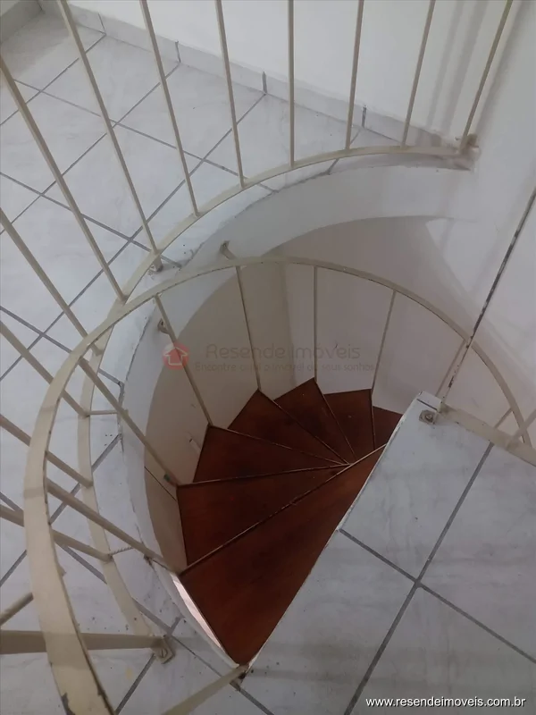 Foto 8 de 13 - Loja para venda em Campos Elíseos