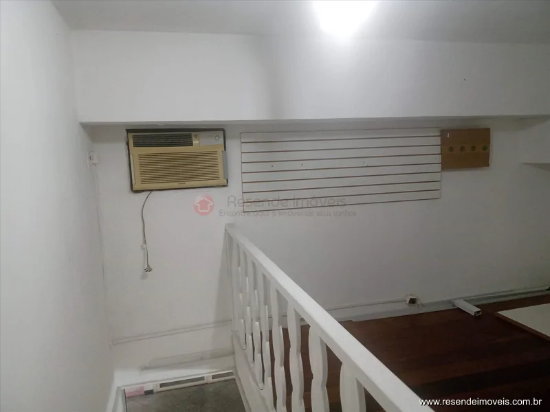 Foto 11 de 13 - Loja para venda em Campos Elíseos