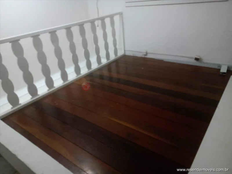 Foto 9 de 13 - Loja para venda em Campos Elíseos