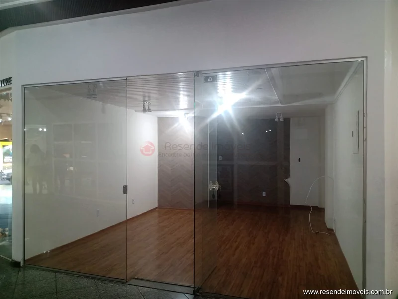 Foto 1 de 13 - Loja para venda em Campos Elíseos