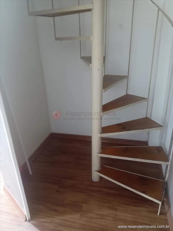 Foto 7 de 13 - Loja para venda em Campos Elíseos