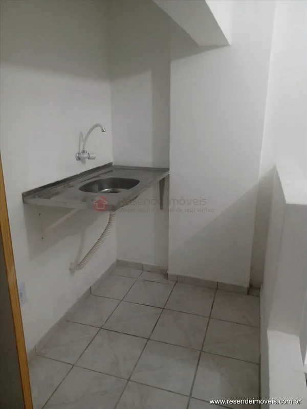 Foto 13 de 13 - Loja para venda em Campos Elíseos