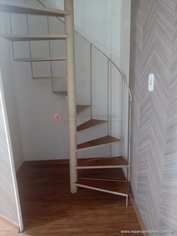 Foto 6 de 13 - Loja para venda em Campos Elíseos