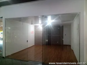 Loja para venda em Campos Elíseos