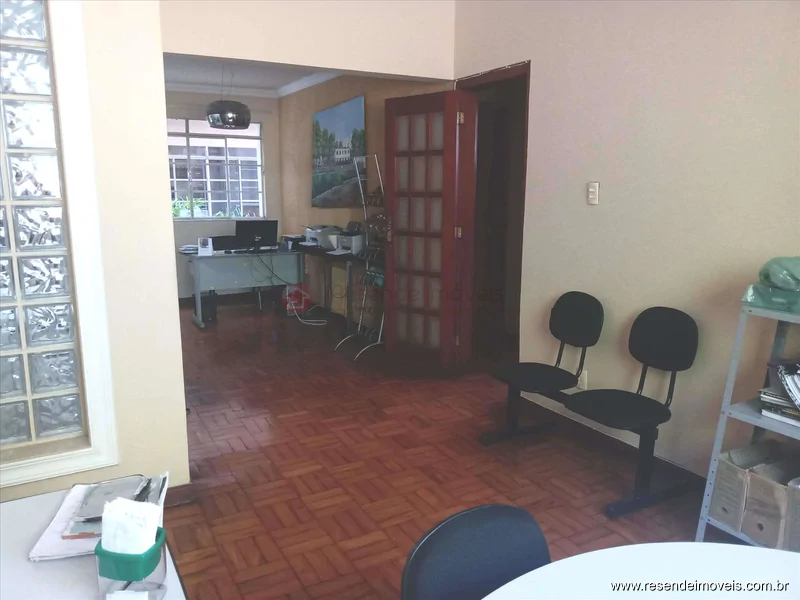 Foto 4 de 18 - Apartamento para venda em Campos Elíseos