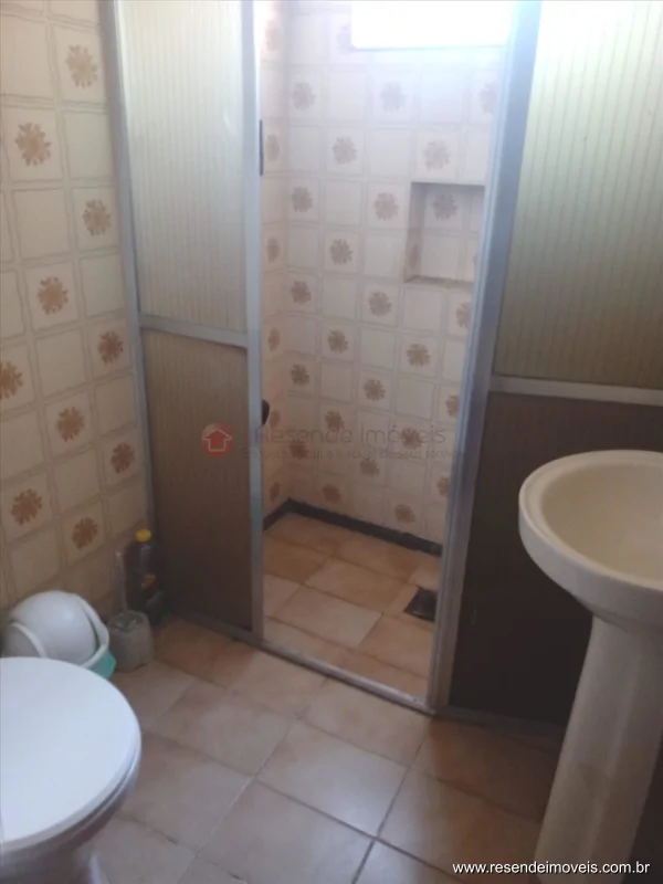 Foto 6 de 18 - Apartamento para venda em Campos Elíseos