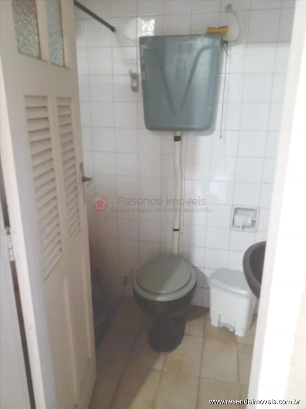 Foto 14 de 18 - Apartamento para venda em Campos Elíseos