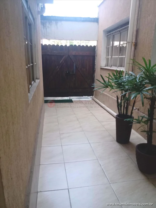 Foto 16 de 18 - Apartamento para venda em Campos Elíseos