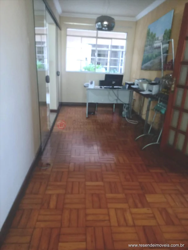 Foto 5 de 18 - Apartamento para venda em Campos Elíseos