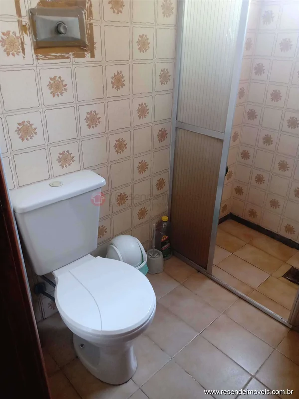 Foto 7 de 18 - Apartamento para venda em Campos Elíseos