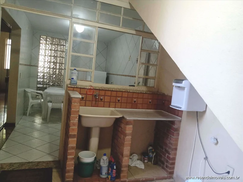 Foto 12 de 18 - Apartamento para venda em Campos Elíseos