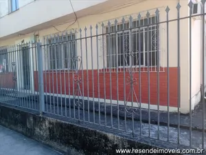 Apartamento para venda em Campos Elíseos