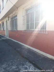 Apartamento para venda em Campos Elíseos