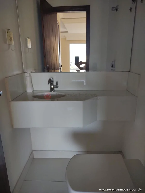 Foto 14 de 36 - Apartamento para venda em Jardim Jalisco