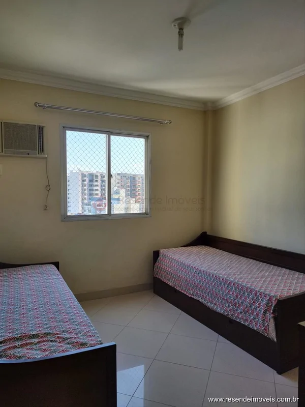 Foto 25 de 36 - Apartamento para venda em Jardim Jalisco