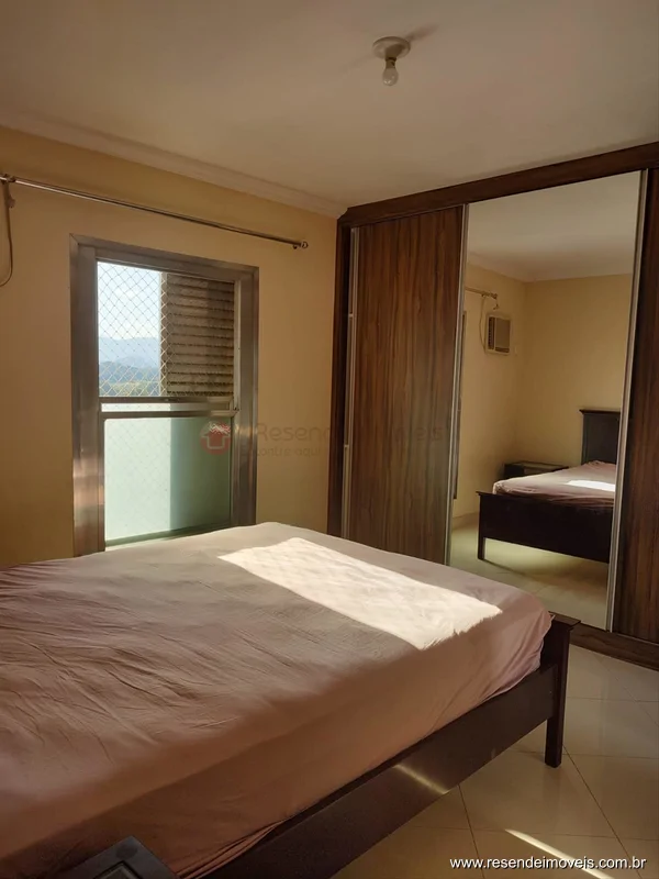 Foto 17 de 36 - Apartamento para venda em Jardim Jalisco