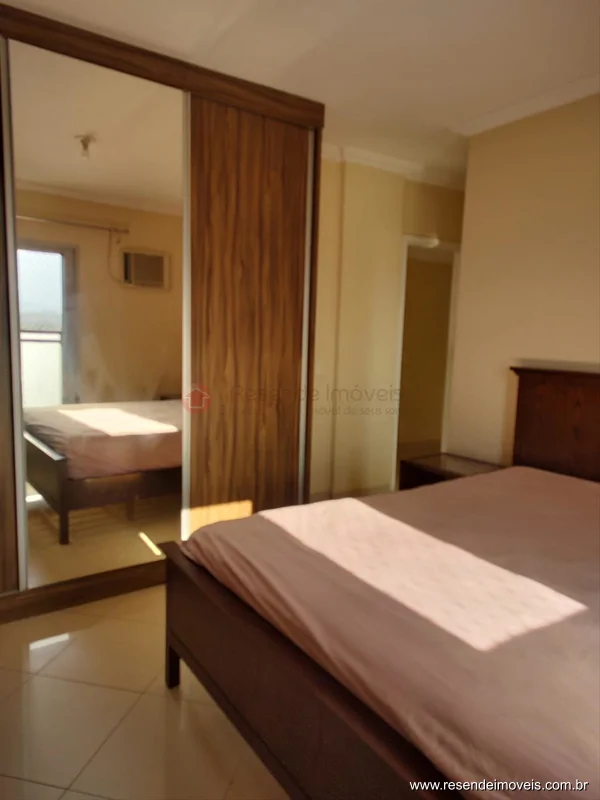 Foto 18 de 36 - Apartamento para venda em Jardim Jalisco