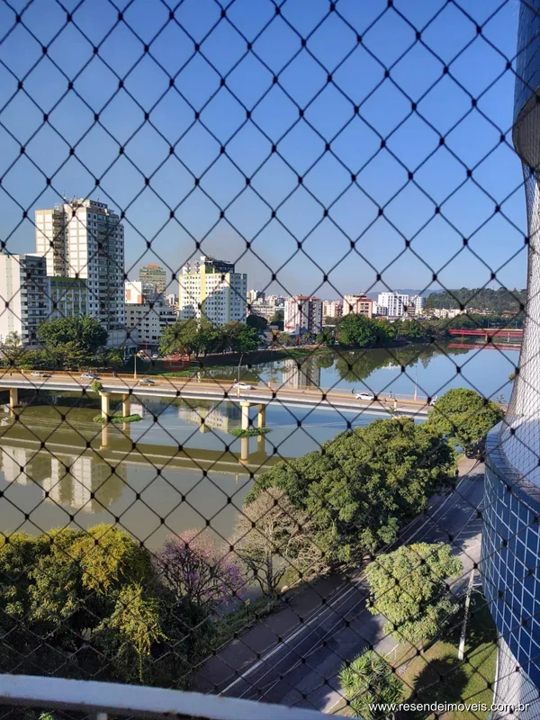 Foto 15 de 36 - Apartamento para venda em Jardim Jalisco