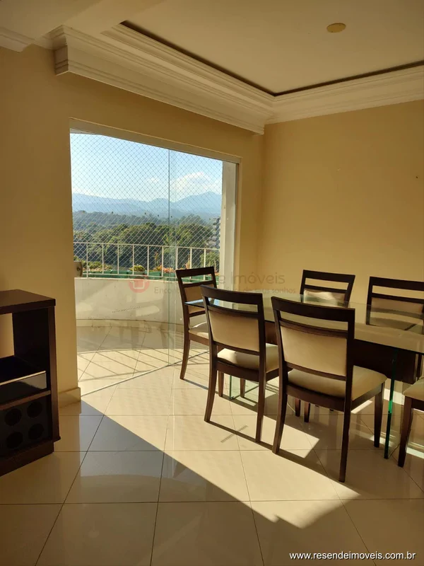 Foto 8 de 36 - Apartamento para venda em Jardim Jalisco