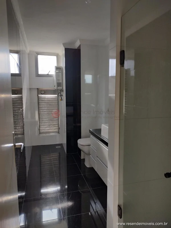 Foto 29 de 36 - Apartamento para venda em Jardim Jalisco