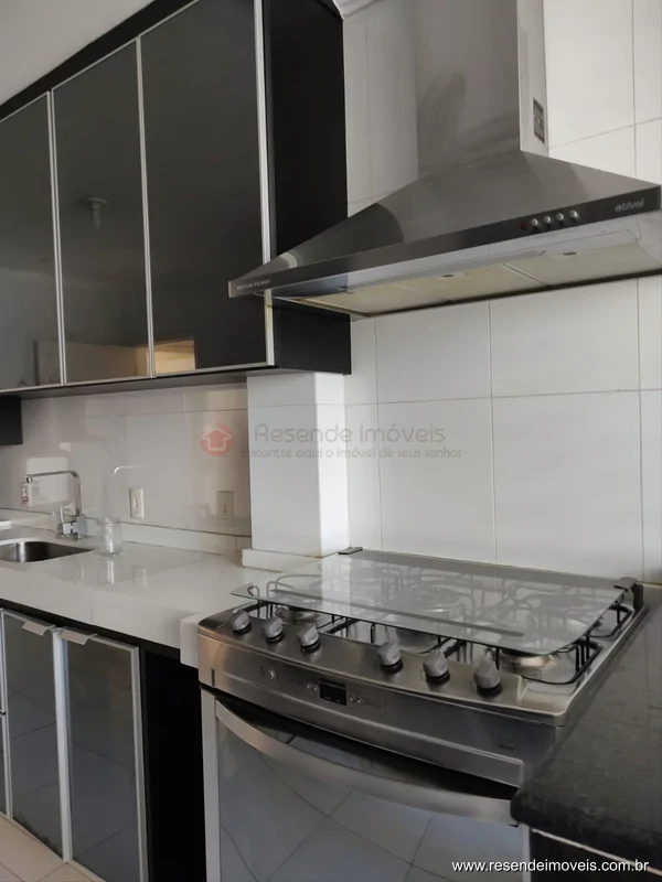 Foto 32 de 36 - Apartamento para venda em Jardim Jalisco