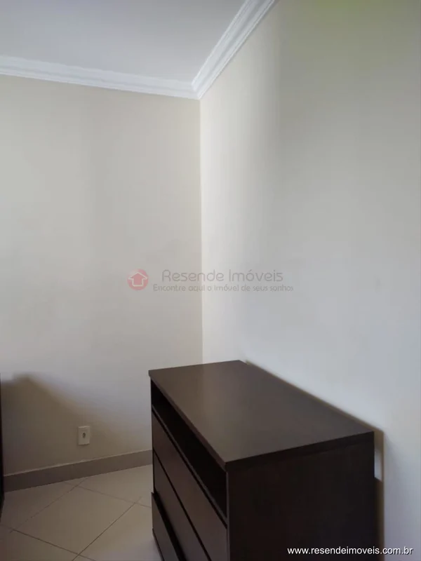 Foto 26 de 36 - Apartamento para venda em Jardim Jalisco