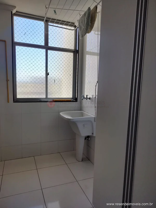 Foto 35 de 36 - Apartamento para venda em Jardim Jalisco